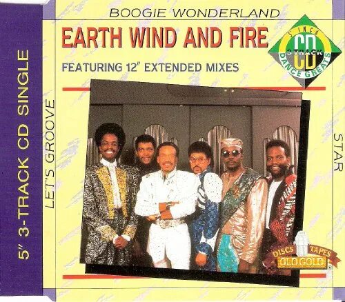 Fire boogie wonderland. Earth Wind and Fire Boogie Wonderland. Let's Groove Earth Wind Fire. Earth, Wind & Fire Earth, Wind & Fire - Let's Groove. Boogie Wonderland Earth Wind and Fire album.
