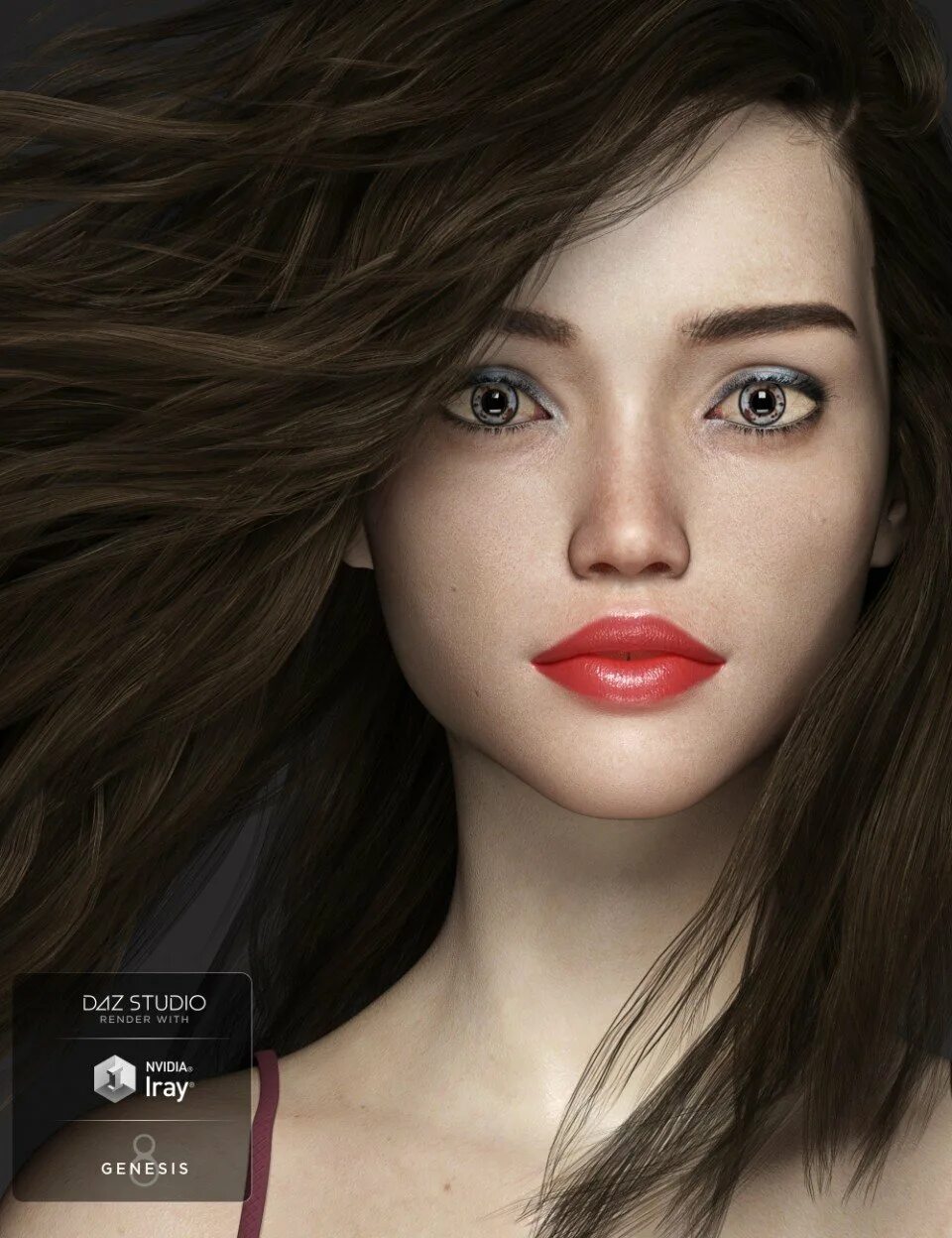 Genesis 8 daz. Даз студио девочки 8 genesis. daz studio генезис. daz 3d genesis 8 девочки. daz studio genesis 8.