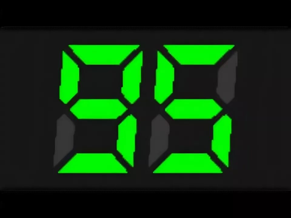 Second 100. Таймер 100 секунд. гифка таймер 30 секунд. second icon.