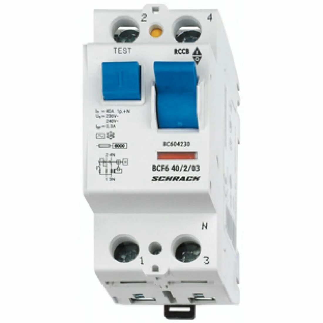 Узо 2p. Узо nl1-63 6ka 4p 40a 3oma type ac. диф реле 2p 25а. schrack узо 2p 25a (ac). узо iek 40a 30ma.