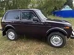 Смоленск нива. Авито мурманск авто с пробегом. Ваз 2121 1988 года. Нива ваз 2121 с пробегом. Короткая нива с 4 дверями.