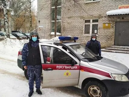 Полиция ребенок нашли