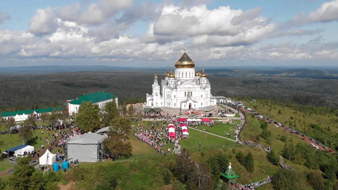 Свет белогорья. Свет белогорья. Белогорье кунгур. Белогорье кунгур. Свет белогорья.
