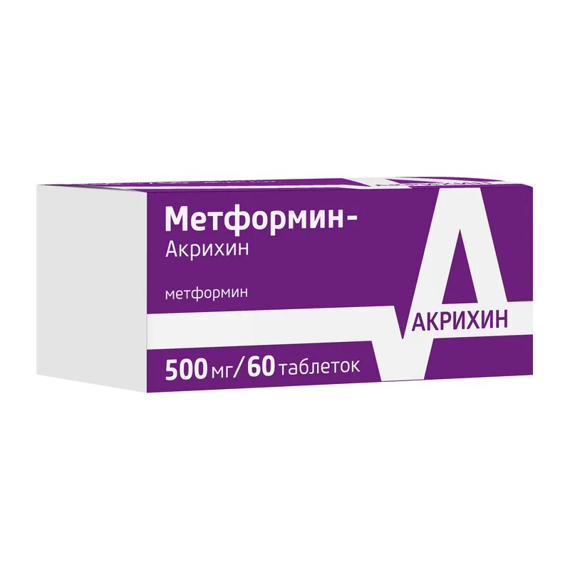 Метформин производители отзывы. Мерифатин 850. Форметин таб. 850мг №60. Метформин канон 850. Метформин таб.п/о 850 мг № 60.
