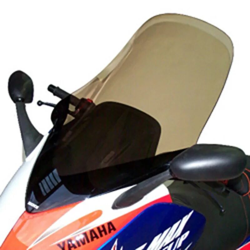 Макс хр. Удлинитель крыла Yamaha t7. Крыло заднее Ямаха Тмакс 500. 1 Поколение. Оригинальное ветровик на Yamaha. Чехол на сиденье Yamaha TMAX 1.
