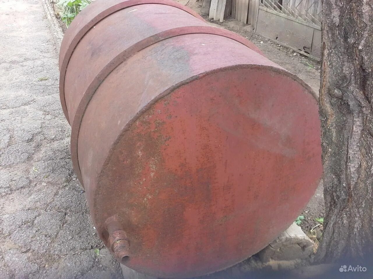 Емкость 2 куба. Гсм бочка 25 кубов. Бочка 2 куба. Еврокуб 2 куба. Куба бочка.