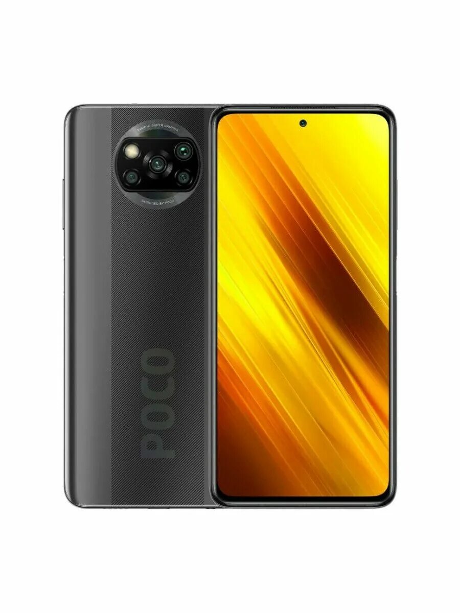 Смартфон Xiaomi poco x3 Pro. Поко х3 про. Смартфон Xiaomi poco f3 6/128 ГБ. Поко х3 про 6/128. Xiaomi x 3 pro