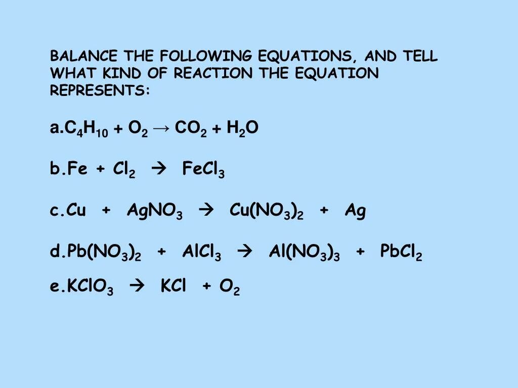 Alcl3 agno3 уравнение. KCL+o2. Alcl3 agno3 ионное. KCL o2 кат. Au cu no3 2