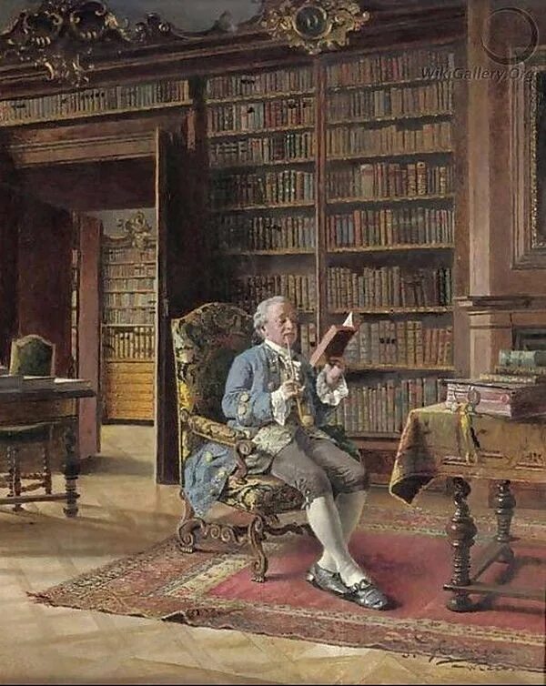 Книги 18 19 веков. Йоханн Хамза (Johann Hamza),1850-1927. Иоганн Хамза (1850-1927) джентльмен. Художник Johann Hamza. Johann Hamza (Austrian, 1850-1927).