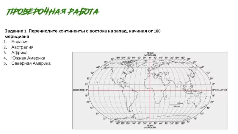 Какая из перечисленных линий не пересекает евразию. 180 Меридиан Евразия. 180 Меридиан на карте России. 0 И 180 Меридиан на карте Евразии. Начальный Меридиан на карте Евразии.