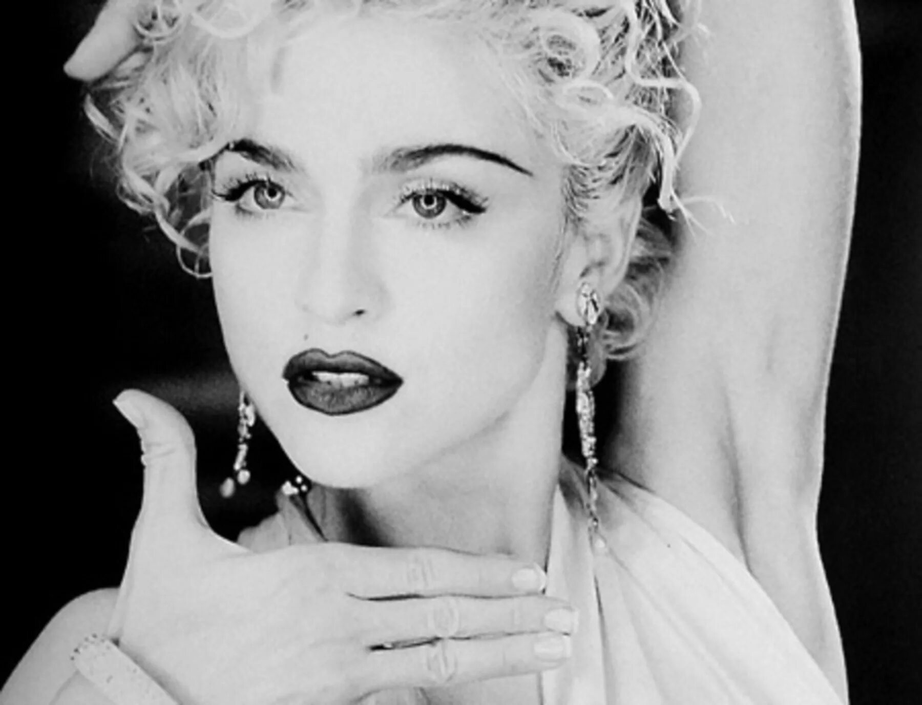 Мадонна баста. Madonna. Мадонна 2021. Мадонна певица сейчас 2022. Madonna "madonna".