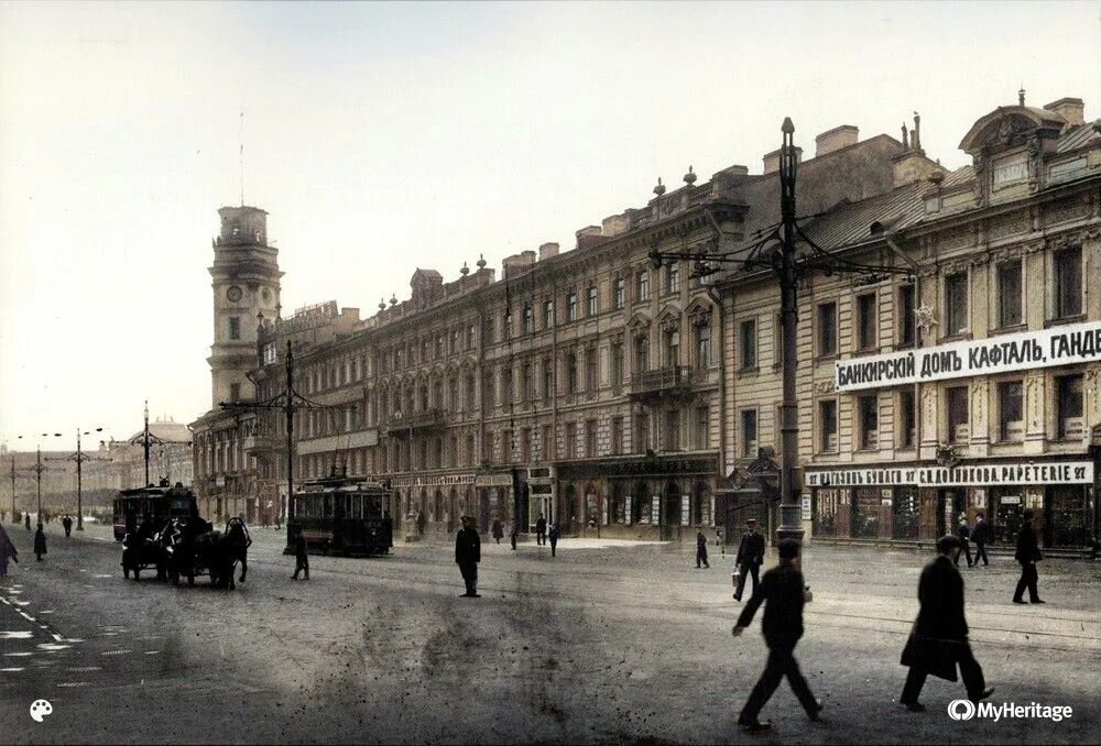 Санкт-петербург 1910. Санкт-петербург николаевский мост 19 века. Петербург 1910 года. Питер 1911. Санкт-петербург николаевский мост 19 века.