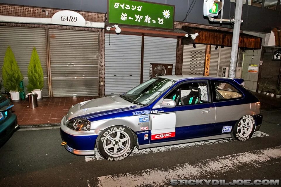 Honda civic ek kanjo. Honda civic jdm. Honda civic kanjo. Honda civic 5 kanjo. Хонда цивик в стиле канджо.