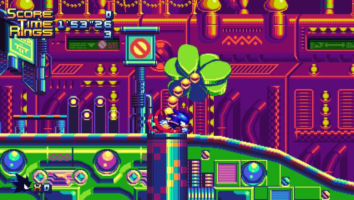 Sonic newtrogic panic. Newtrogic panic. brain panic игра. sonic and knuckles newtrogic panic twitter.