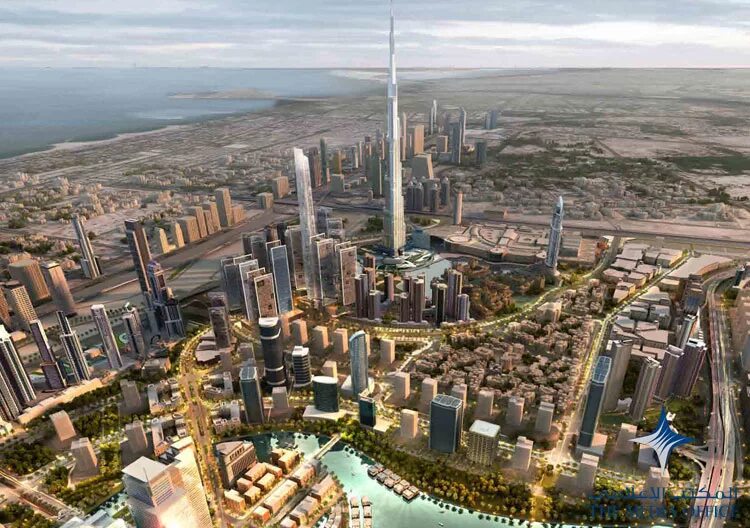 Дубай 3 выпуск. MBR City Дубай. District one, Mohammed bin Rashid City, Дубай.. Район Mohammed bin Rashid City. Dubai Mohammed bin Rashid район.