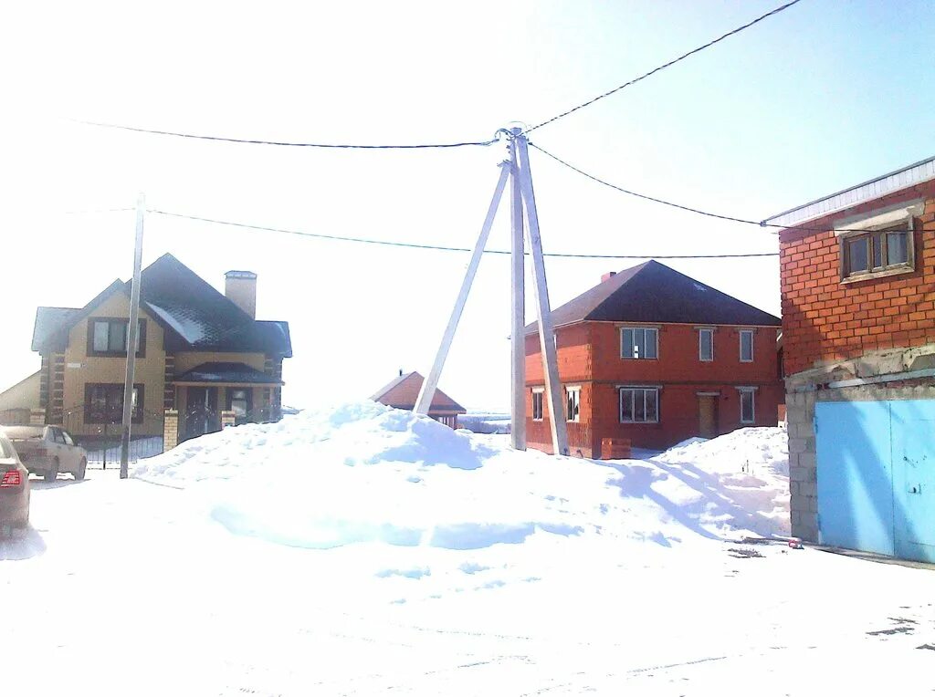 хирле сир. д хирле сир чебоксарского района. деревня хирле-сир район чебоксарский район. чувашская республика д. лесная д.