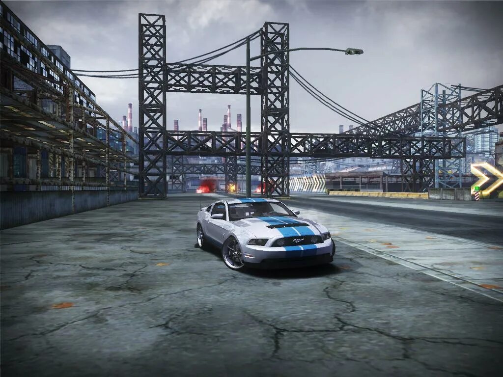 Nfs города. Рокпорт NFS. Рокпорт город NFS. Рокпорт NFS most wanted. Нфс МВ 2005 Рокпорт.