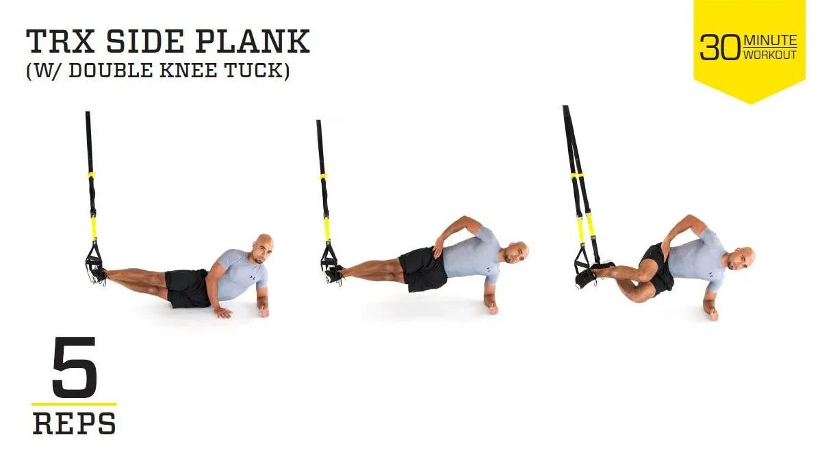 трх это. трх петли тренировки. трх петли тренировки. Trx петли тренировки. упражнения с петлями trx для женщин.