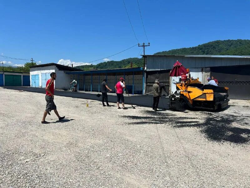 погода в кашхатау на 10. кашхатау школа. кашхатау садик. кбр г. мкоу сош п кашхатау.