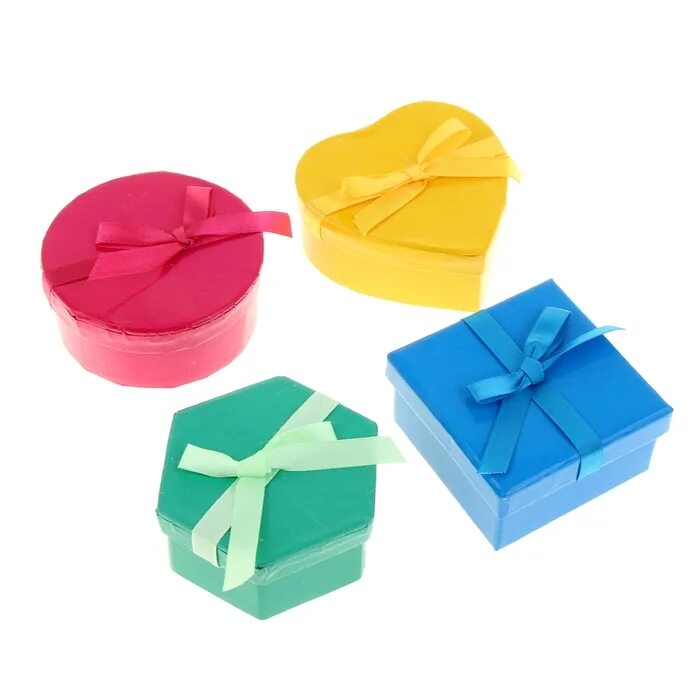 Подарок из 4 слов. Цветные коробочки. Маленькие коробочки. Разноцветные коробки для подарков. Маленькие коробочки для подарков.