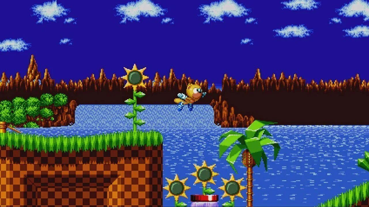 Sonic mania (ps4). Игры соник плюс. Sonic mania (ps4). Игры соник плюс. Соник плюс.