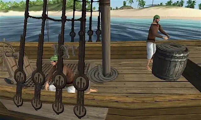 The pirate caribbean hunt деньги. The pirate caribbean hunt деньги