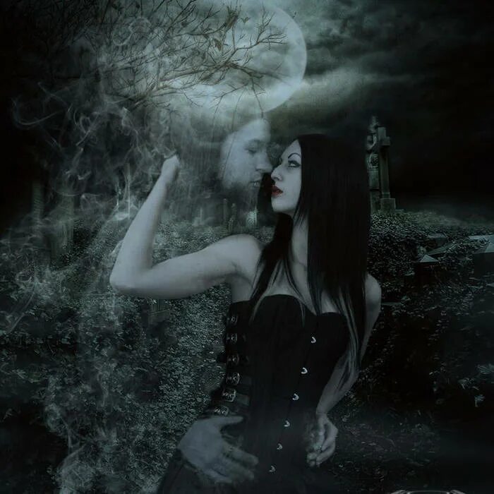 Парень призрак. Девушка рядом с призраком. Призрак любимого. Парень видит девушку призрака. Призрак дорама корея.