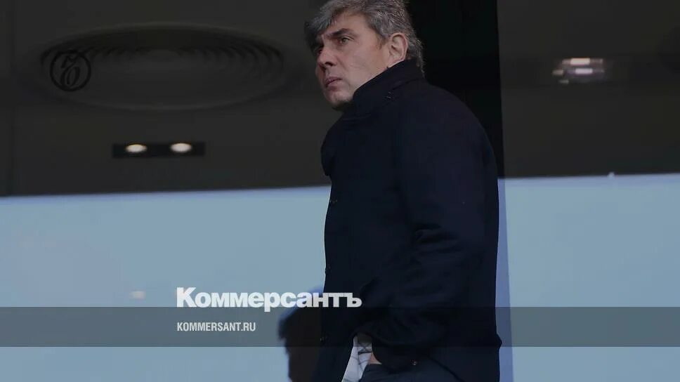 Сейрегк галицкий. Галицкий краснодар. Здоровье галицкого последние. Тренер. Здоровье галицкого последние.
