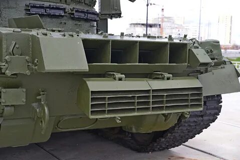 Уд 80