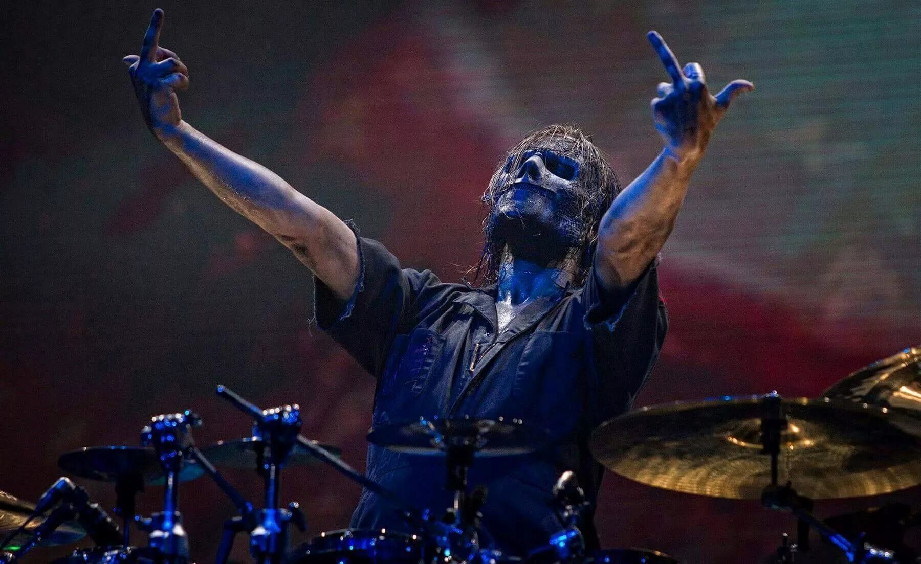 Барабанщик slipknot джей вайнберг. Джей вайнберг. Джей вайнберг. Джей вайнберг. Джей вайнберг.