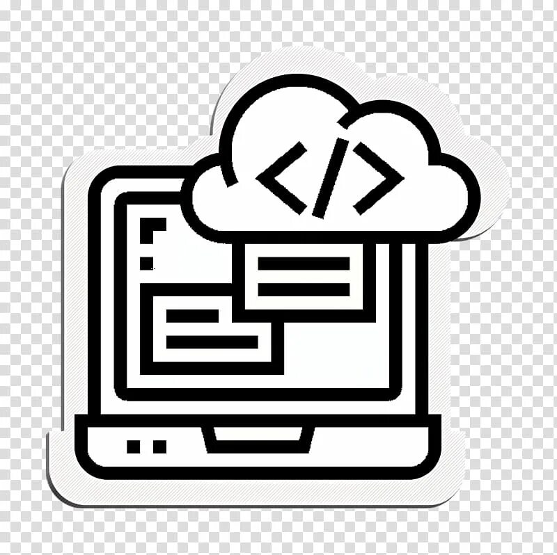 Icon коды. Программирование пиктограмма. Программирование иконка. Код иконка. Языки программирования иконки.