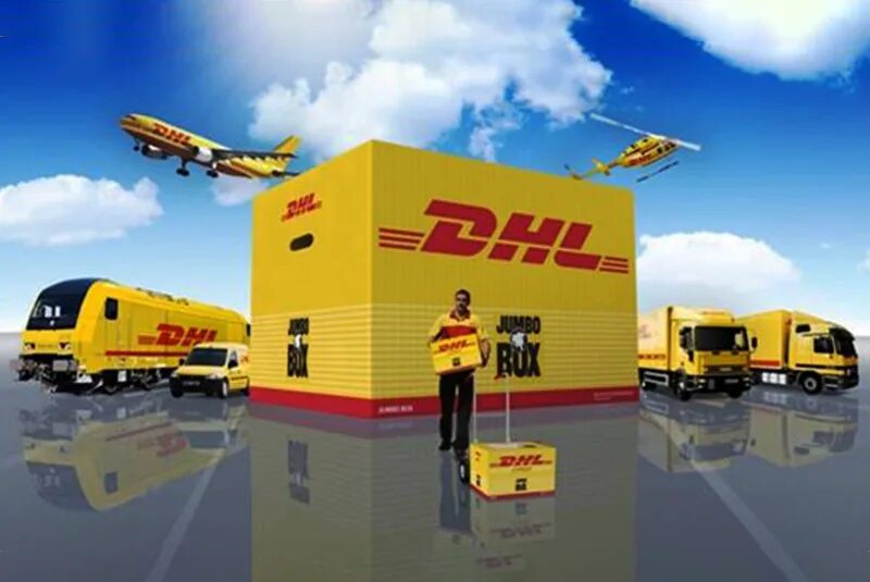 Компания DHL. ДХЛ логистика. Логистическая компания ДХЛ. DHL бренд. Helion dhl 6