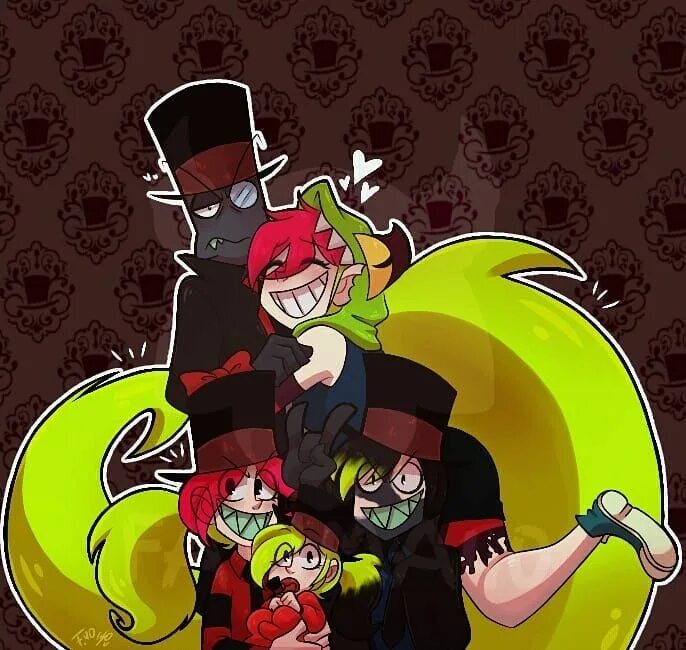 The lazy and villainous aristocrat. Злыдни деменция и черный шляп. злыдни блэкхэт и деменция. злыдни блэкхэт. villainous деменция и черный шляп.