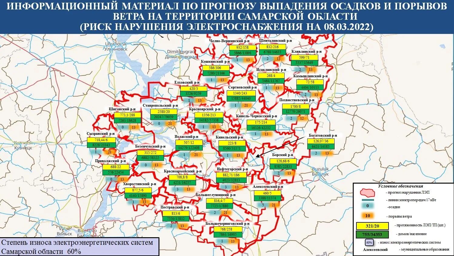 Карта осадков нефтегорск самарская область. Карта осадков нефтегорск самарская область. Нефтегорск самара карта. Нефтегорск самарская область на карте. В.
