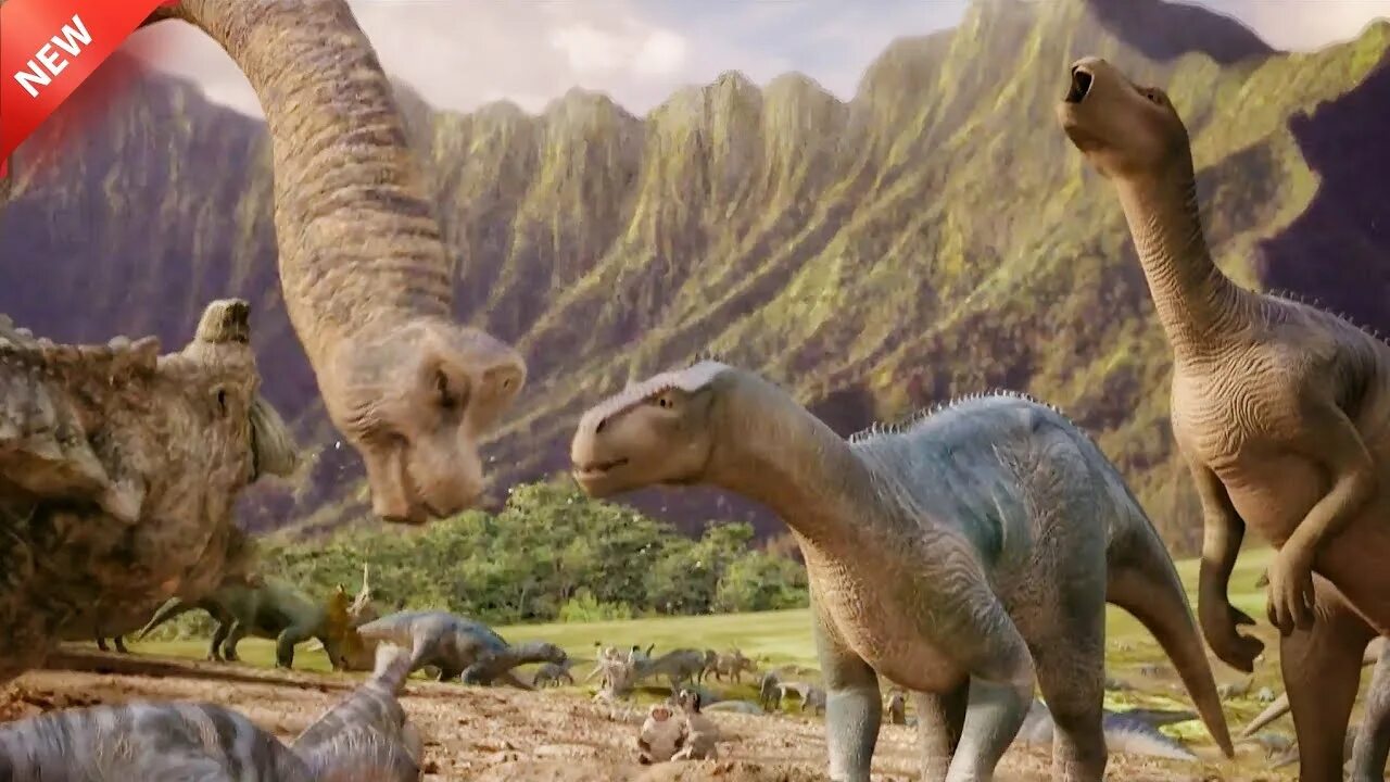 Мир юрского периода господство рапторы. Карнотавр дисней. Игуанодон 2000. Dino movies. Игуанодон парк юрского периода.