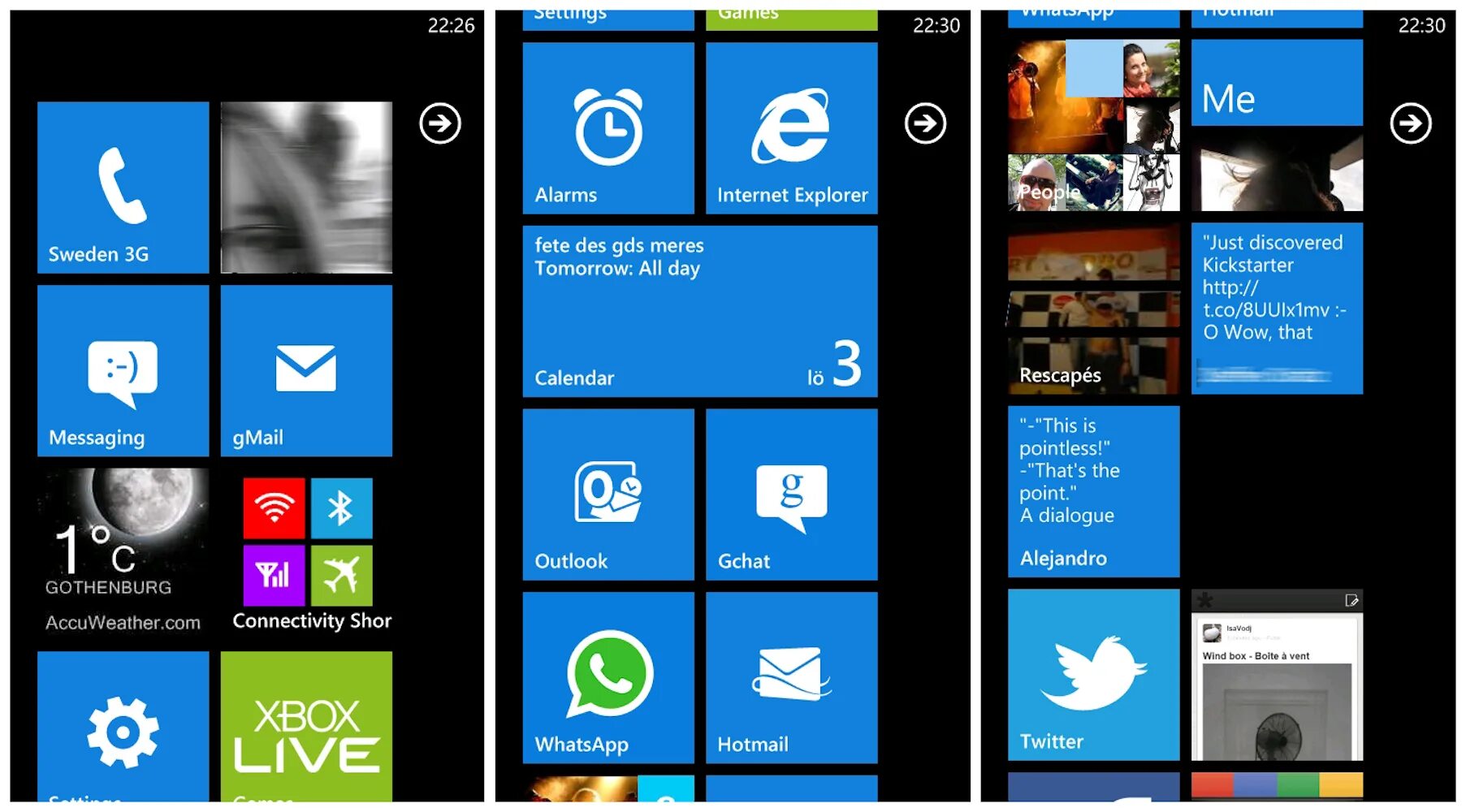 Windows phone скриншот. Windows приложения телефон. Windows 10 mobile enterprise. виндовс фон ос. Windows phone приложение.