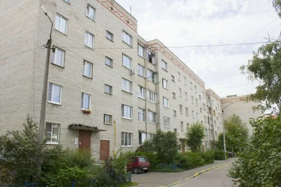 Улица островского 13 красково. Островского 6/10. Ул островского д 8. Островского 10 красково. Ул островского д 8.