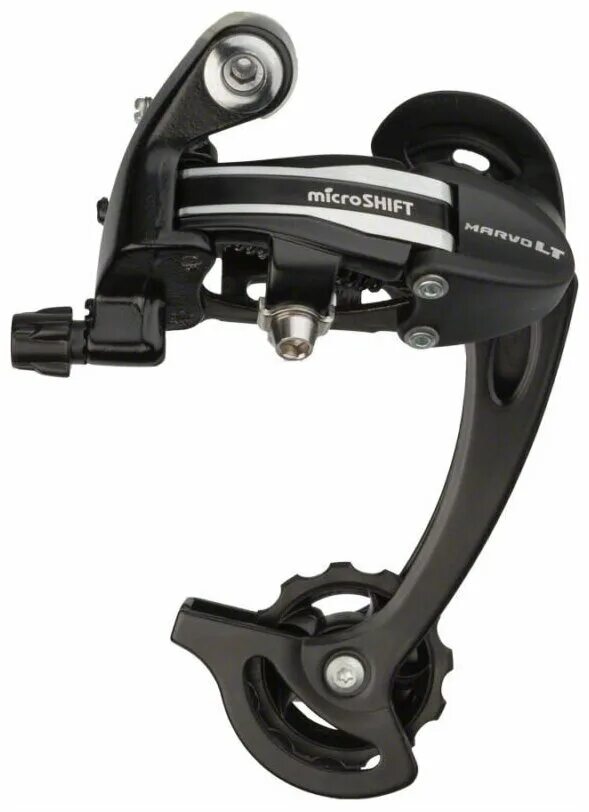 Microshift rd-m26l. Переключатель скоростей для велосипеда задний шимано. Задний переключатель велосипеда на 8 скоростей. Shimano altus rd-m310 erdm310dl. Переключатель шимано 8 скоростей.