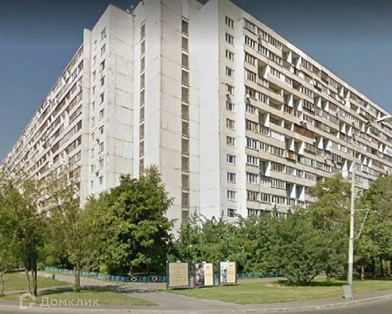 Братеевская улица квартира. Дом 400 этажей москва лифт. Алма атинская 40 краснодар. Москва, братеевская ул. Братеевская улица квартира.