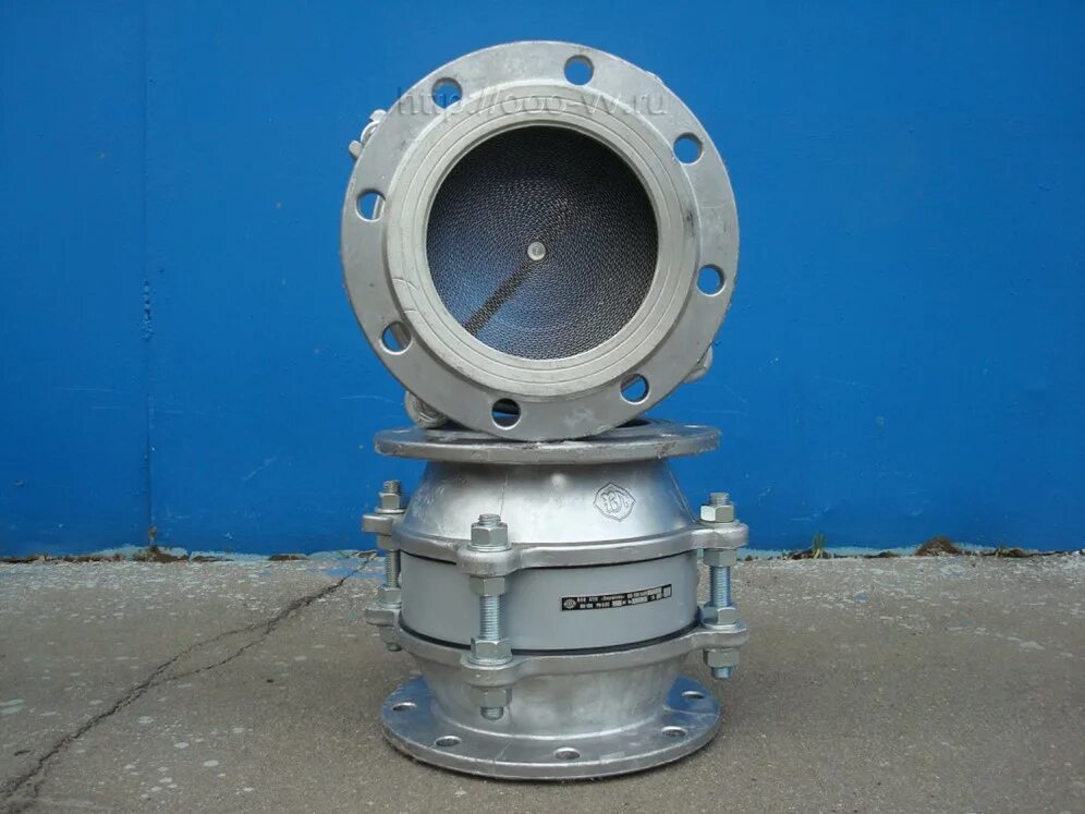 Коробка распределительная greenel оп 70*70*40 мм ip55 4 гермоввода. Оп 150. Огнепреградитель оп-150р хл коф. Оп 150*110*70 ip65 рувинил 67053. Оп 150.