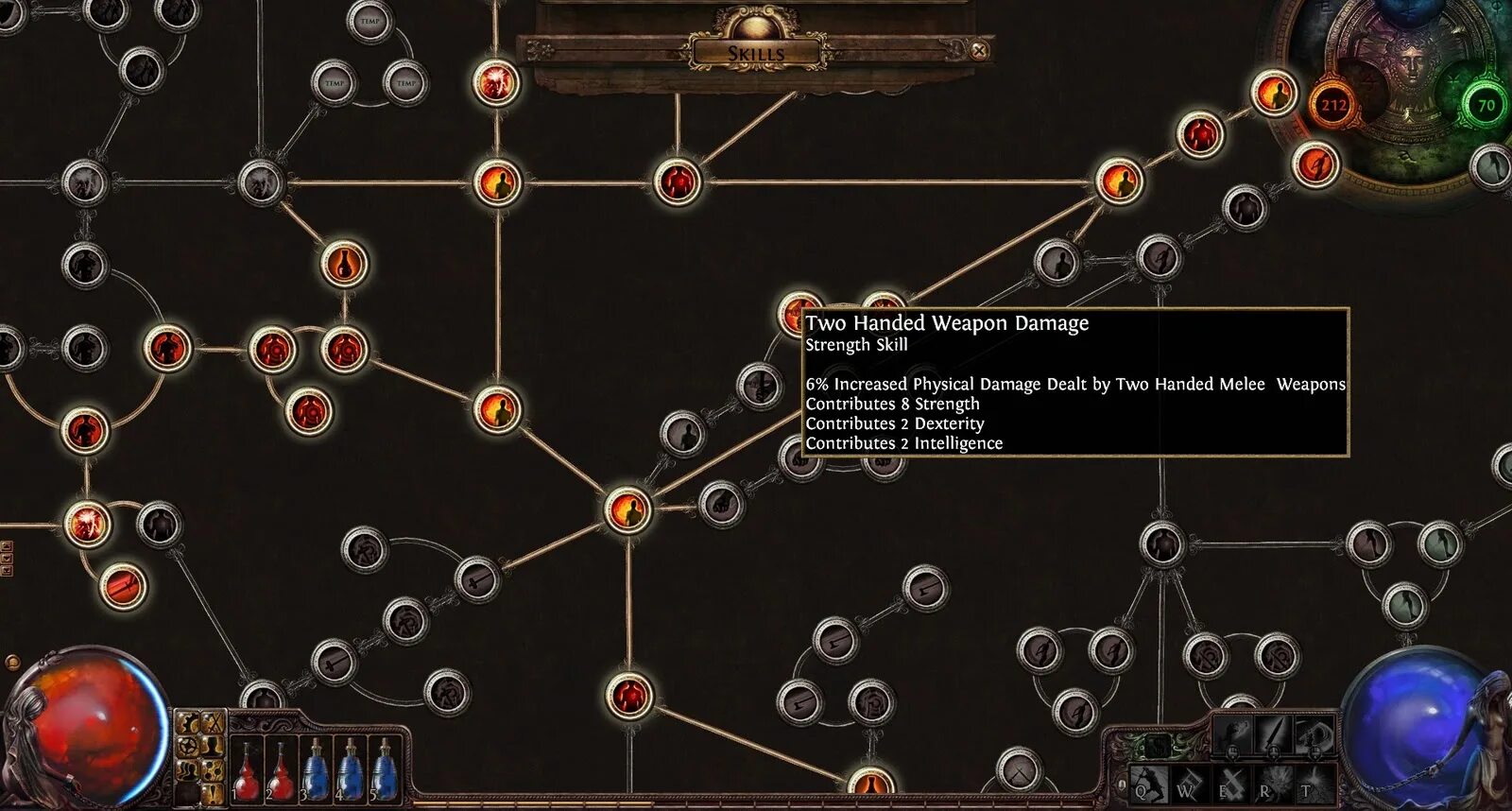 Path of exile некрополь. Path of exile 2. path of exile дерево навыков. дерево прокачки path of exile. path of exile ветка прокачки.
