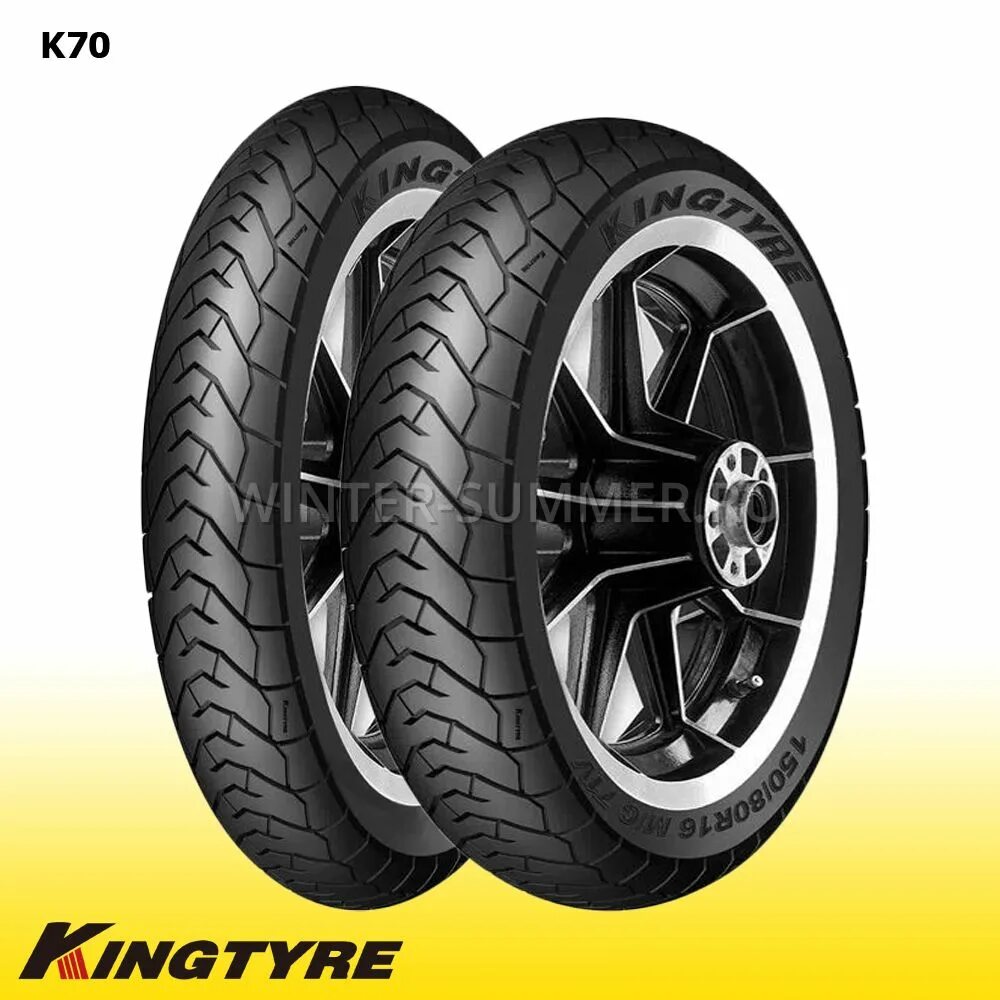 Kingtyre k70 150/80 r16 71v TL Rear. Kingtyre k70 150/80 r16. Kingtyre 180/60 r16. Kingtyre k70 130/70. Kingtyre мотошины