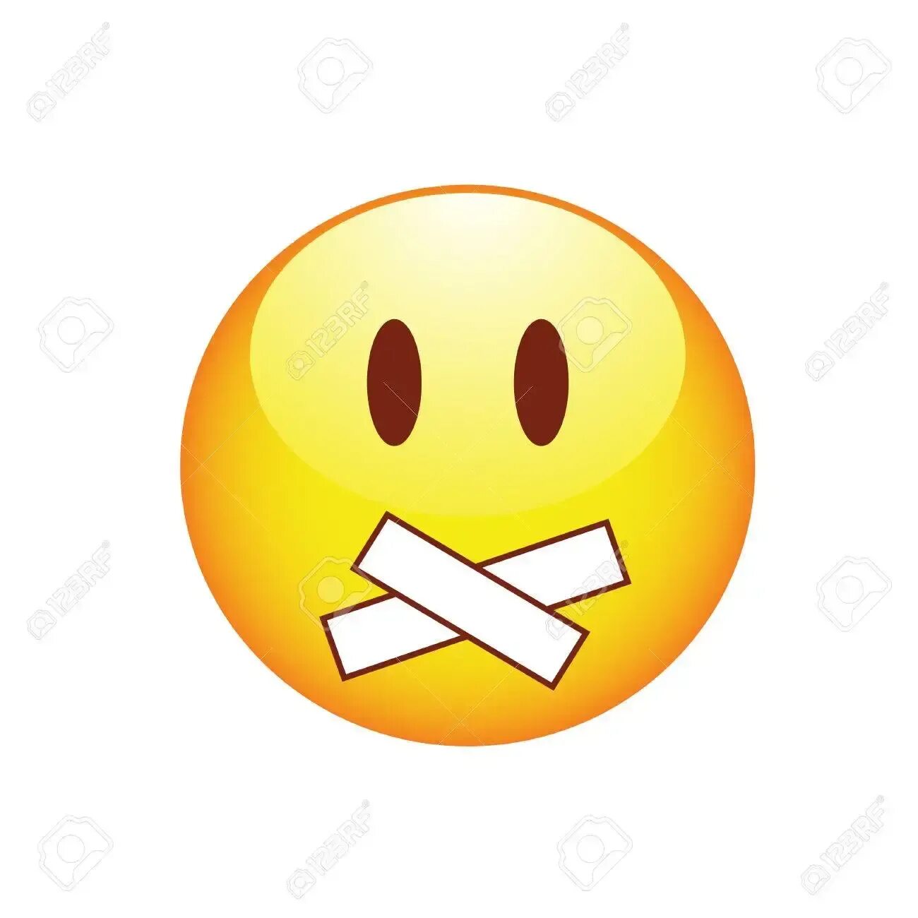 Смайлик тишина. Смайл закрывающий рот рукой. Смайлы айфона. Смайлик молчу. Смайлик тишина.