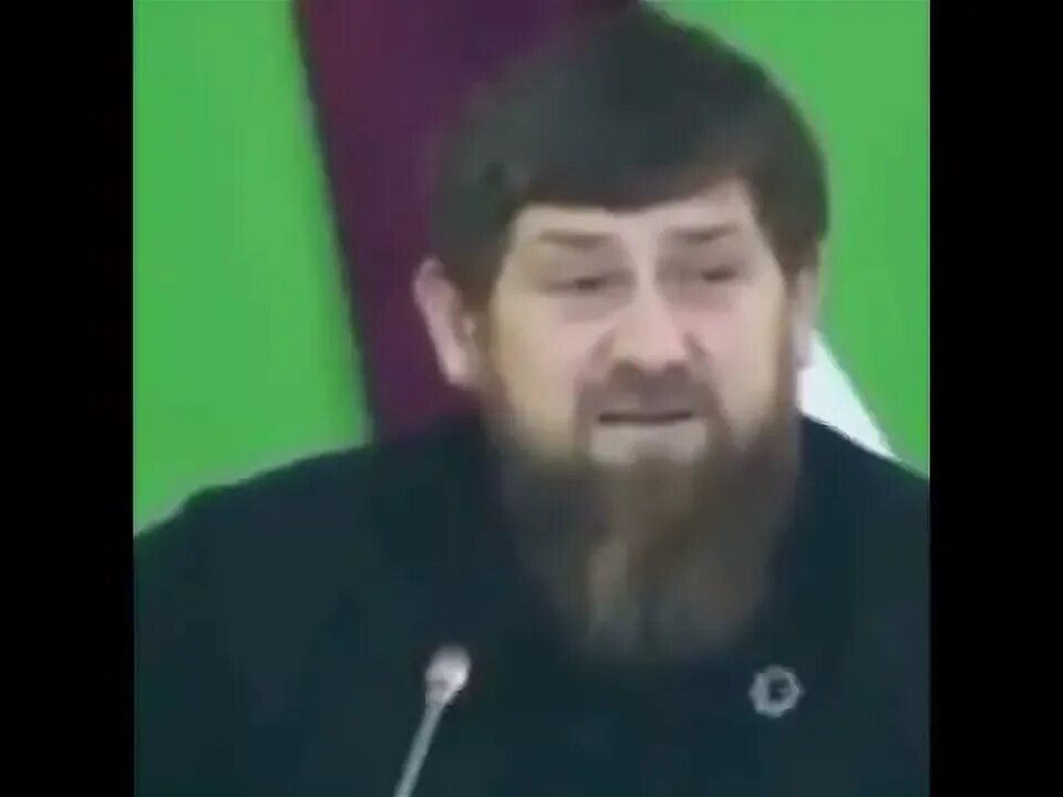 Рамзан кадыров ахмад сила. Ахмат акбар. Ахмат сила россия сила. Ахмат мила алазу акбар. Рамзан ахматович ахмат сила.