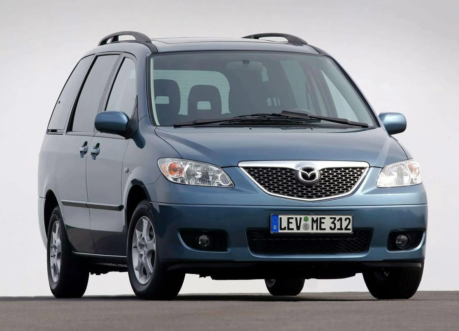 Mazda mpv 2. Мазда мпв. мазда mpv 2004. mazda mpv ii. мазда mpv 2003 2.5.