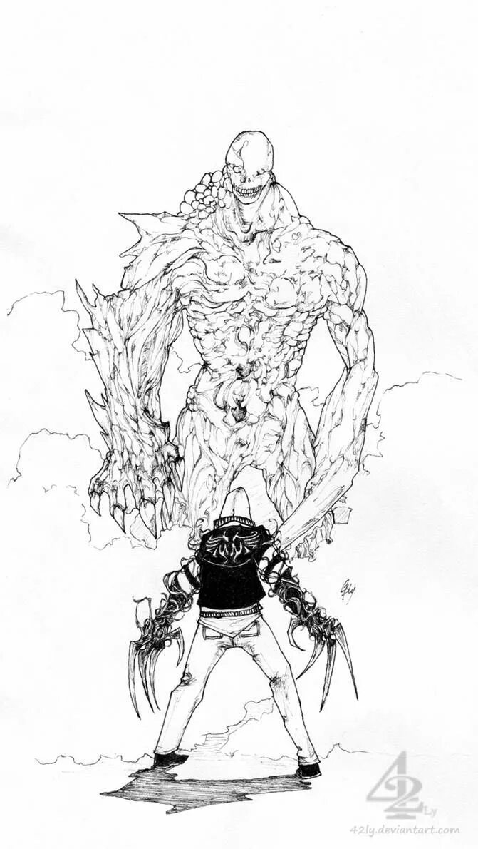 Алекс мерсер прототип 2. Прототип алекс мерсер арт. Прототип алекс мерсер рисунок. Прототип алекс мерсер рисунок. Прототип алекс мерсер.