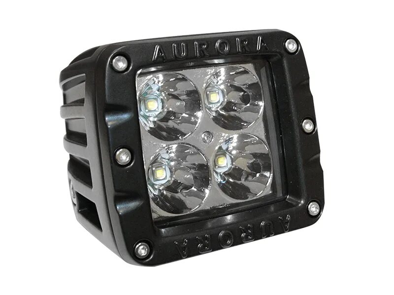 Skyway фара светодиодная off road skyway s07201074. Балка фара lumen pro сc18w 6*3w cree (spot). Точечная фара ближнего света 10вт. Светодиодные фары екатеринбурге. Светодиодные фары екатеринбурге.