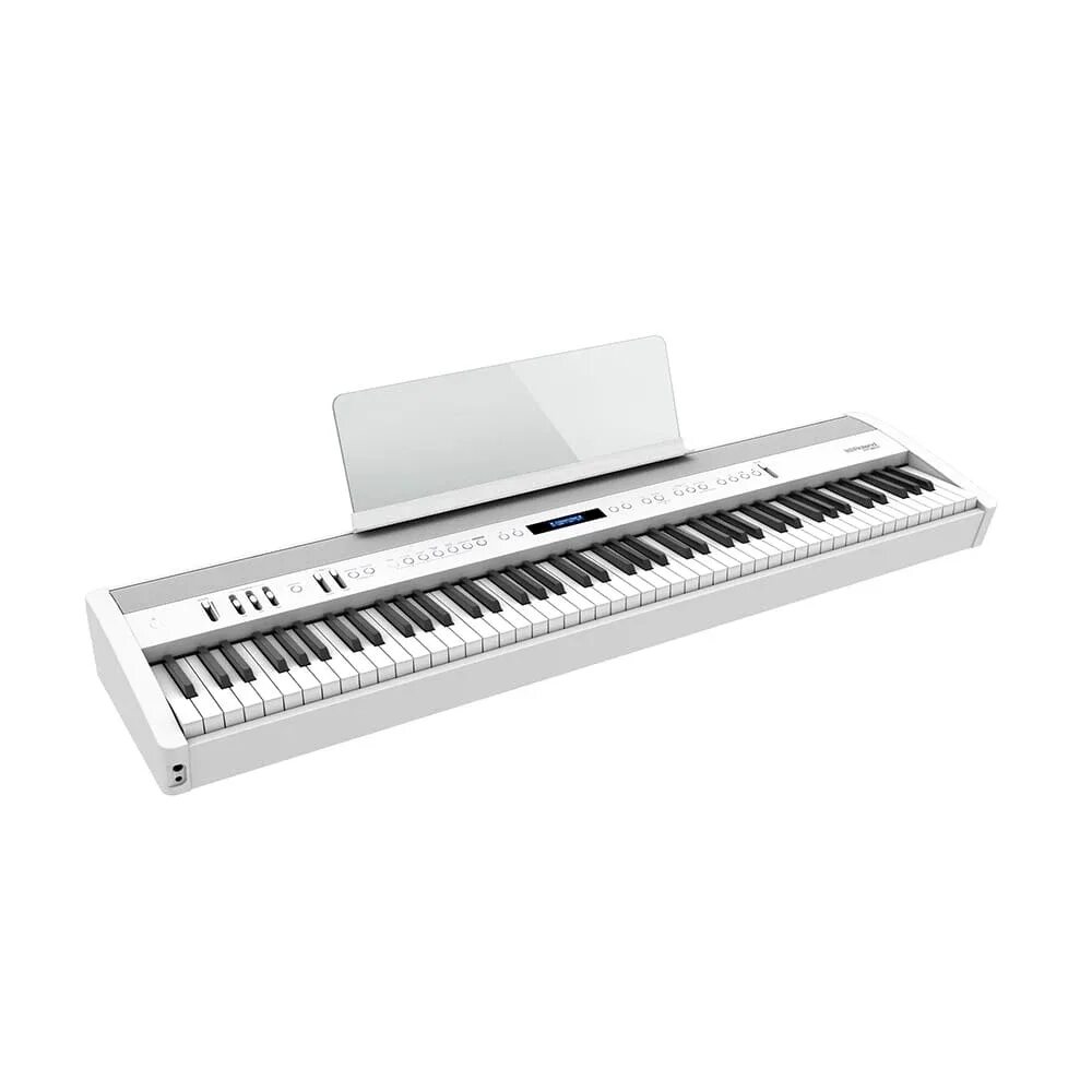 Roland lx-708 pe. Роланд бел. Цифровое пианино roland hp704. Roland juno-ds61. Роланд бел.