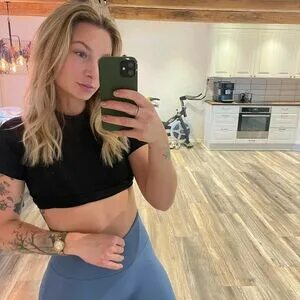Johanna juhlin