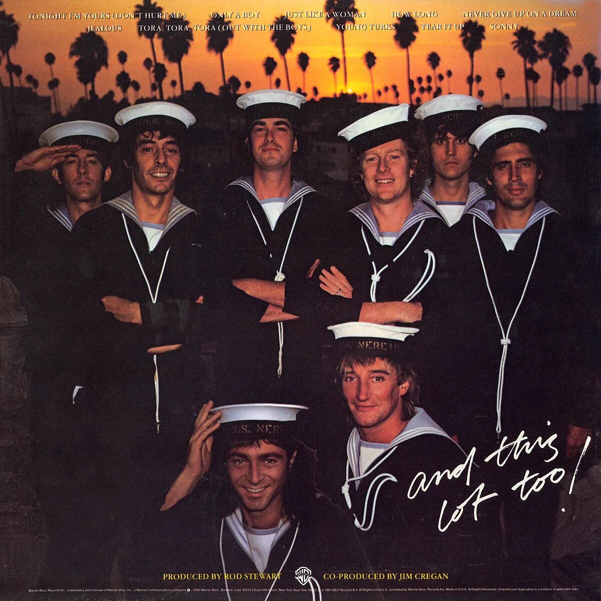 1981 - tonight i'm yours. Album singer "i'm your baby tonight". Rod stewart tonight i'm yours 1981. Rod stewart обложка. I m yours tonight.